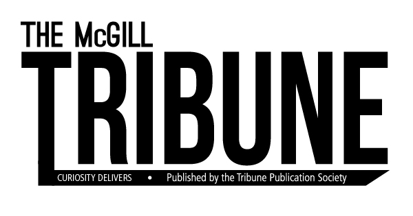 The McGill Tribune