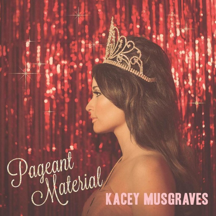 Kacey-Musgraves-Pageant-Material-1024x1024