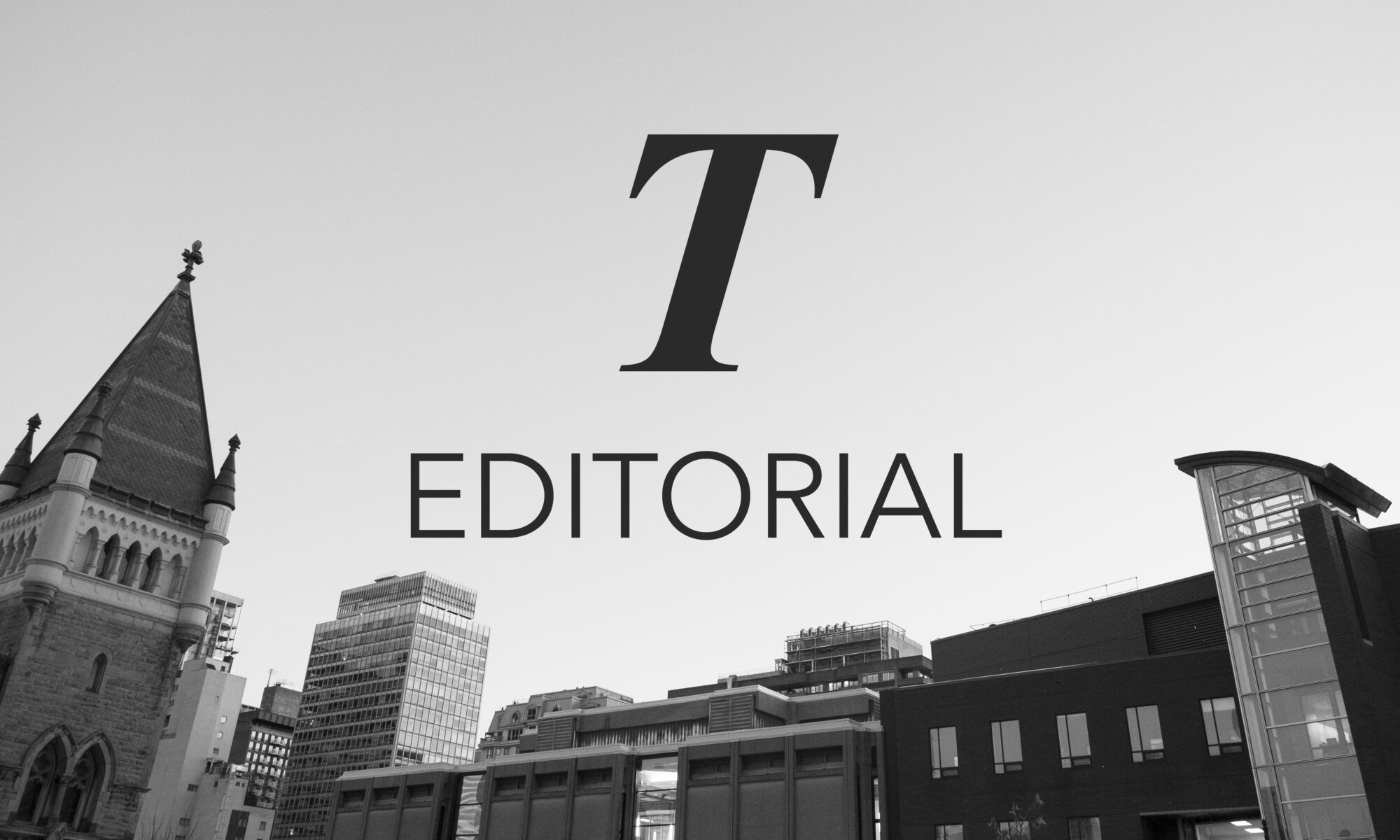 Abortion Access And Trans Rights Are Non Negotiables The Tribune   Editorial Mason Bramadat   The Tribune 2000x1200 