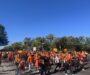 Hundreds rally at Montreal’s “Every Child Matters” march