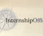 Learning beyond the classroom with the Arts Internship Office