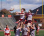 Game recap: Martlets rugby lose 115-0 against the Ottawa Gee-Gees