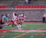 Weekly wrap-up: McGill Athletics at RSEQ playoffs