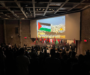 Inaugural Palestinian Film Festival celebrates art, heritage, and hope