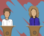 Candidates face off in SSMU by-election debate