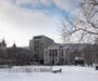 McGill governance meeting highlights: Week of Jan. 13-17