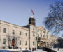 McGill expected to cut 250-500 positions as university faces dire financial circumstances