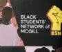 The landscape of clubs and initiatives supporting Black students at McGill