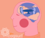 CogSURF connects minds, empowering the next generation of cognitive scientists