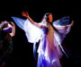 Fairies square off against lords in ‘Iolanthe’