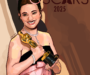 Best and worst moments from the 2025 Oscars