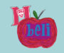 Top tastes: The highest-ranked Beli users at McGill