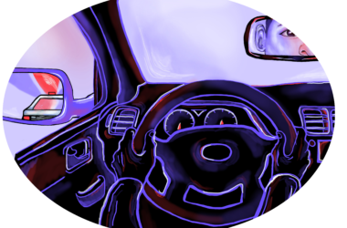 feature illustration