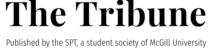 The Tribune